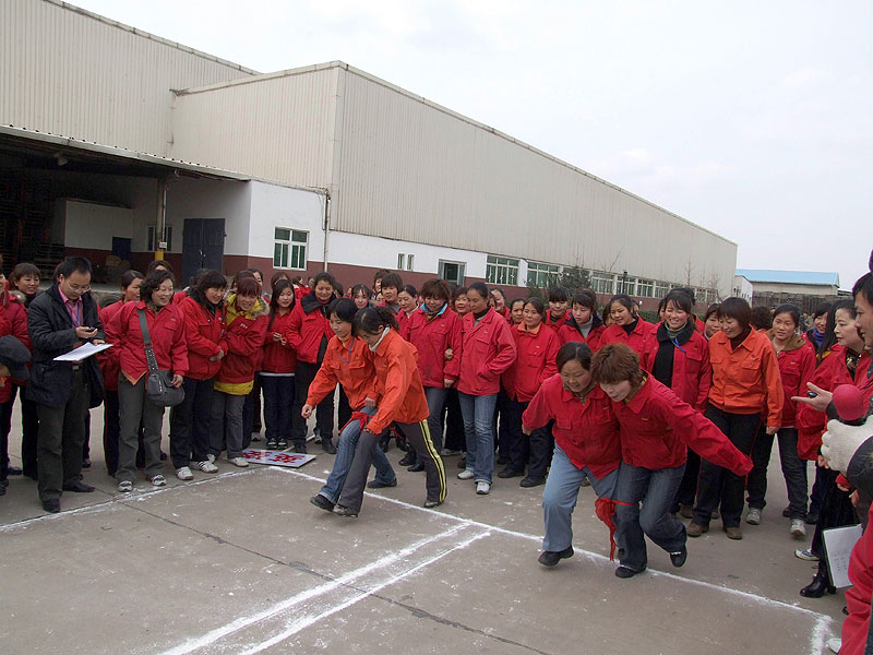 lehu - 乐虎 -(88国际)唯一官方网站