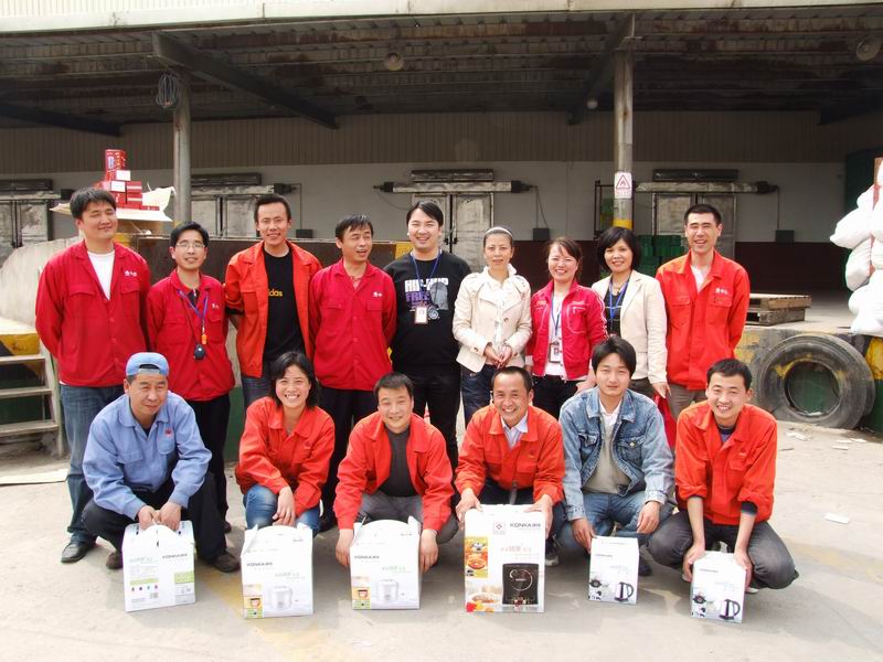 lehu - 乐虎 -(88国际)唯一官方网站