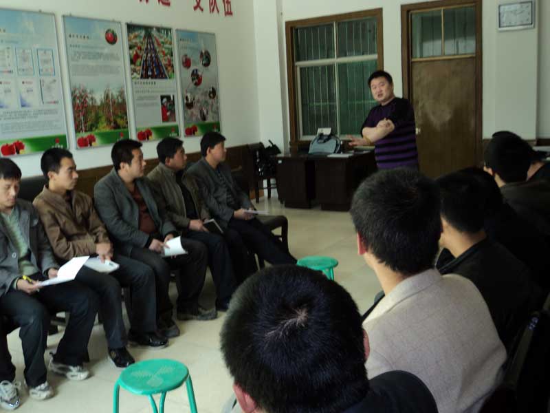 lehu - 乐虎 -(88国际)唯一官方网站