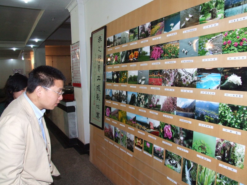 lehu - 乐虎 -(88国际)唯一官方网站