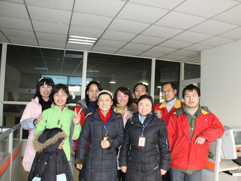 lehu - 乐虎 -(88国际)唯一官方网站