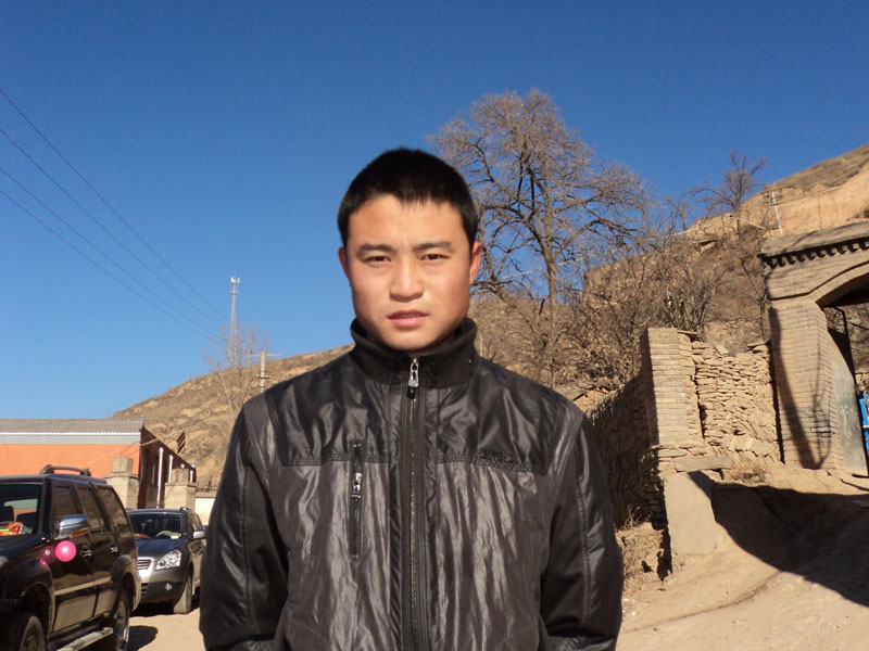 lehu - 乐虎 -(88国际)唯一官方网站