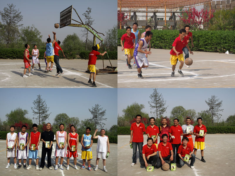 lehu - 乐虎 -(88国际)唯一官方网站