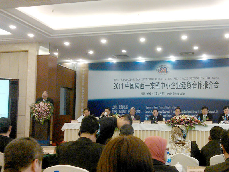 lehu - 乐虎 -(88国际)唯一官方网站