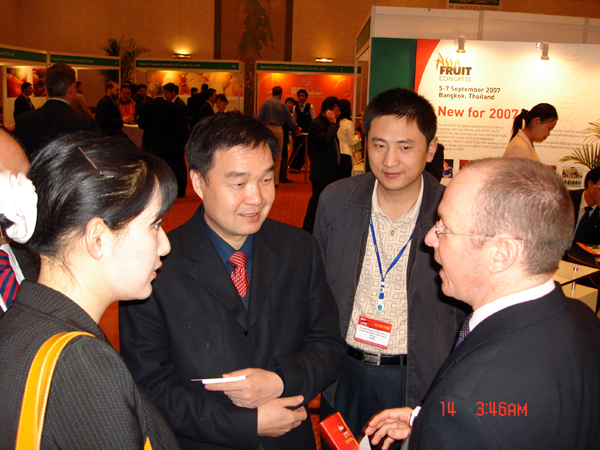 lehu - 乐虎 -(88国际)唯一官方网站