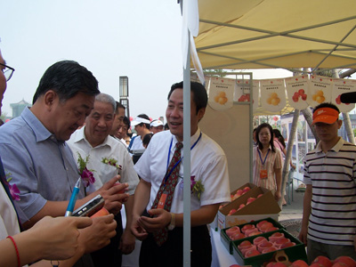 lehu - 乐虎 -(88国际)唯一官方网站