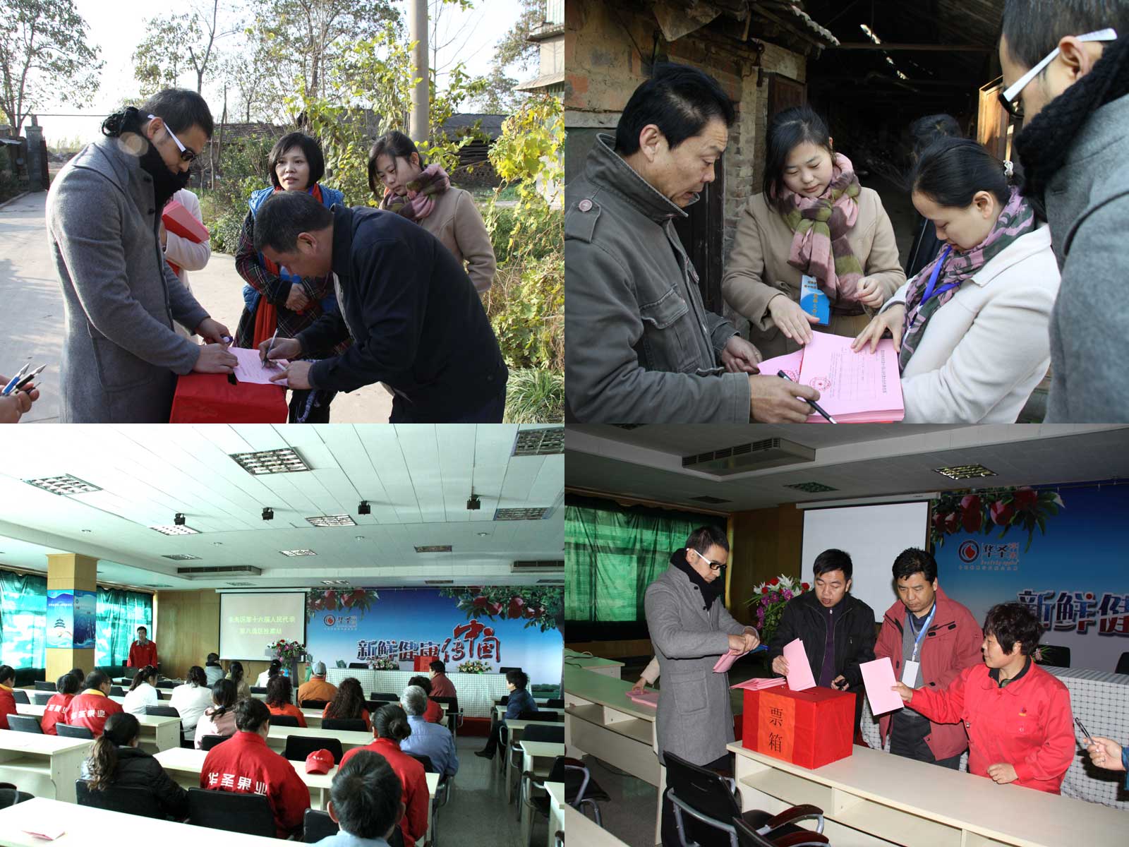 lehu - 乐虎 -(88国际)唯一官方网站