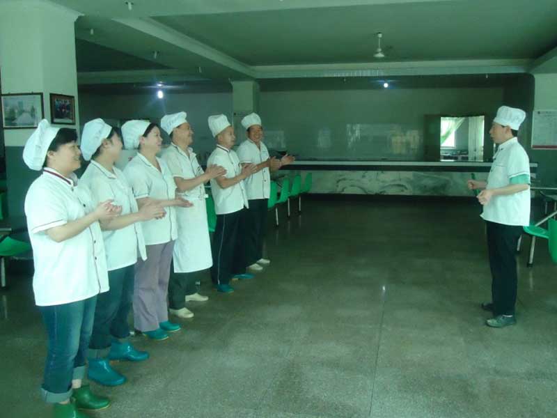 lehu - 乐虎 -(88国际)唯一官方网站