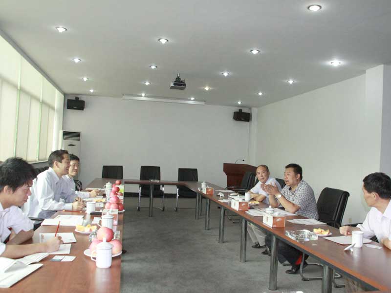 lehu - 乐虎 -(88国际)唯一官方网站