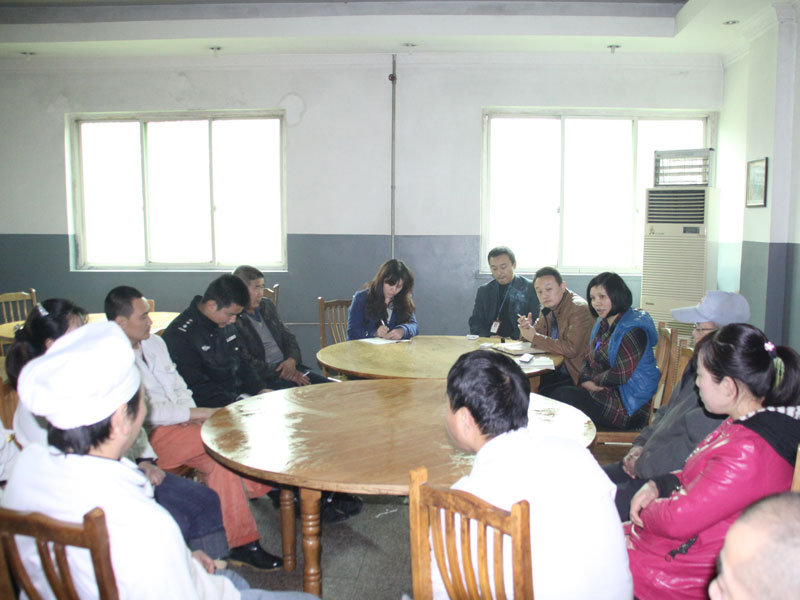 lehu - 乐虎 -(88国际)唯一官方网站