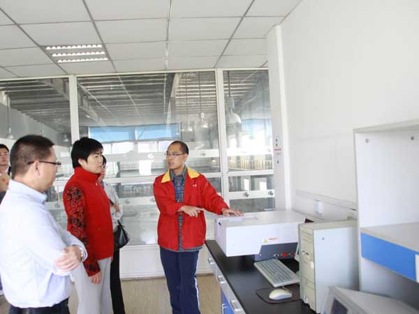 lehu - 乐虎 -(88国际)唯一官方网站