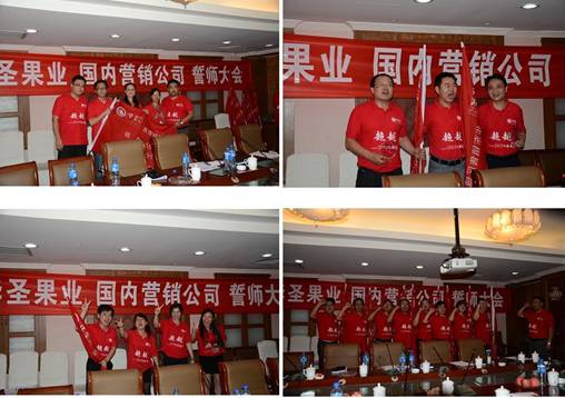 lehu - 乐虎 -(88国际)唯一官方网站