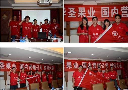 lehu - 乐虎 -(88国际)唯一官方网站