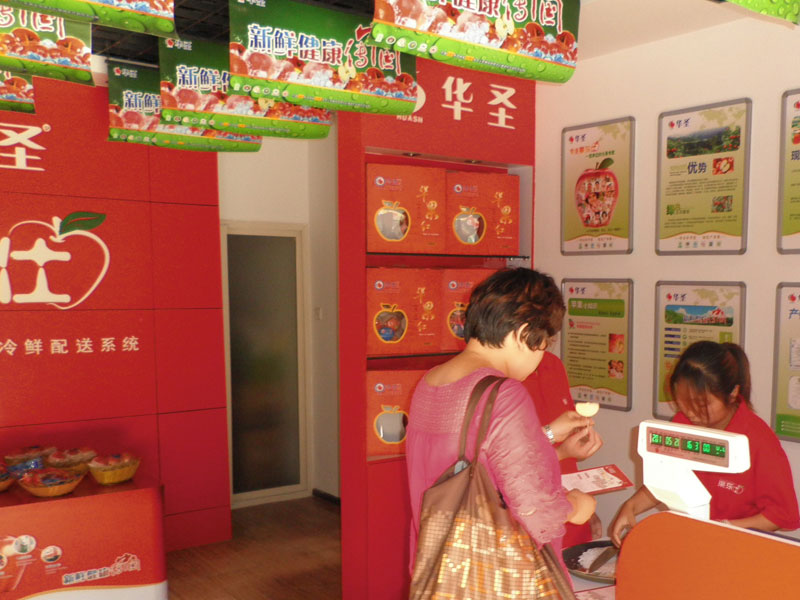 lehu - 乐虎 -(88国际)唯一官方网站