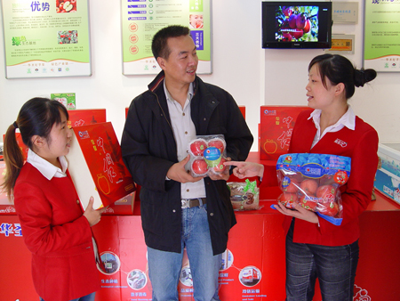 lehu - 乐虎 -(88国际)唯一官方网站