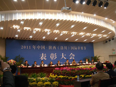 lehu - 乐虎 -(88国际)唯一官方网站