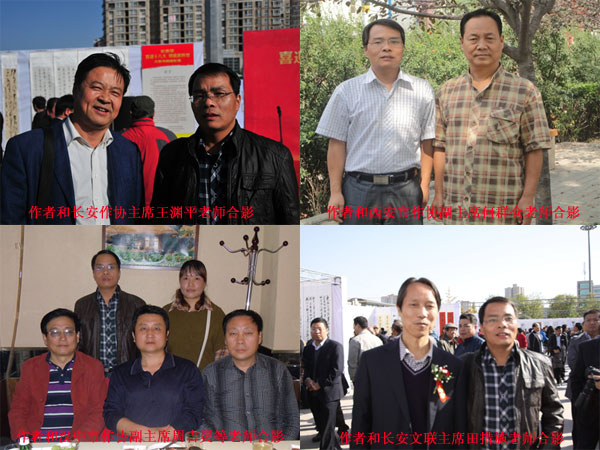 lehu - 乐虎 -(88国际)唯一官方网站