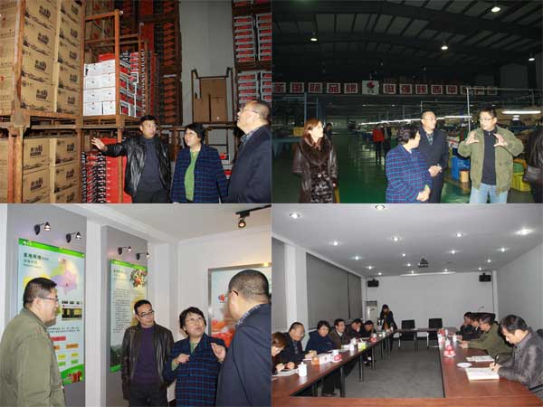 lehu - 乐虎 -(88国际)唯一官方网站