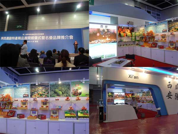 lehu - 乐虎 -(88国际)唯一官方网站