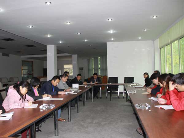 lehu - 乐虎 -(88国际)唯一官方网站