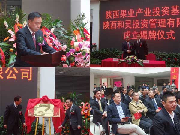 lehu - 乐虎 -(88国际)唯一官方网站