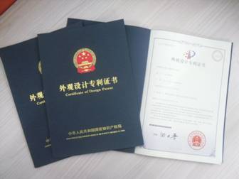 lehu - 乐虎 -(88国际)唯一官方网站