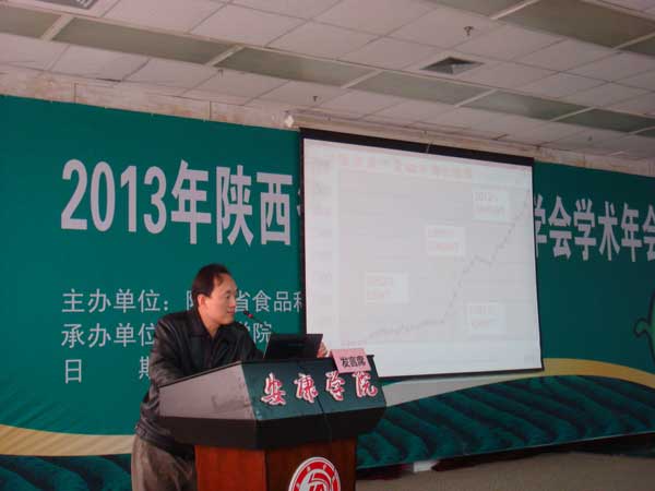 lehu - 乐虎 -(88国际)唯一官方网站