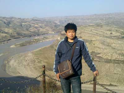 lehu - 乐虎 -(88国际)唯一官方网站