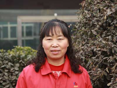 lehu - 乐虎 -(88国际)唯一官方网站