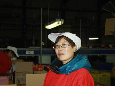 lehu - 乐虎 -(88国际)唯一官方网站