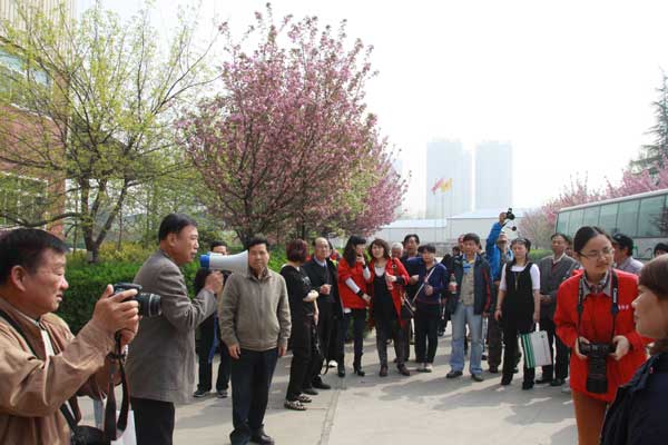 lehu - 乐虎 -(88国际)唯一官方网站