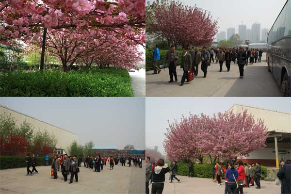 lehu - 乐虎 -(88国际)唯一官方网站