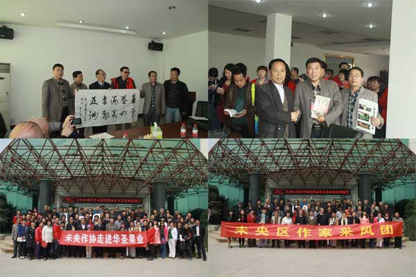 lehu - 乐虎 -(88国际)唯一官方网站