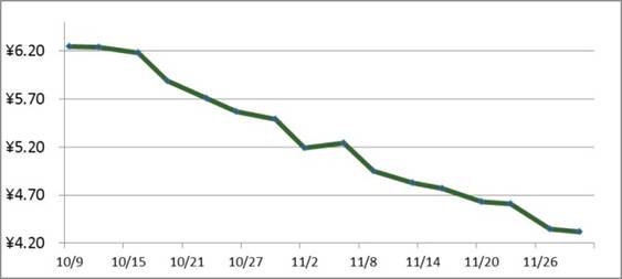 lehu - 乐虎 -(88国际)唯一官方网站