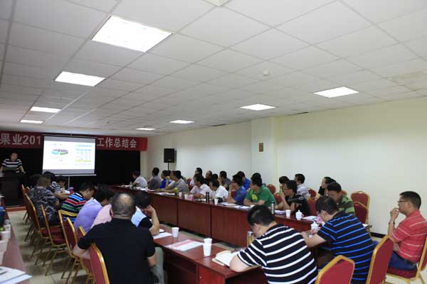 lehu - 乐虎 -(88国际)唯一官方网站