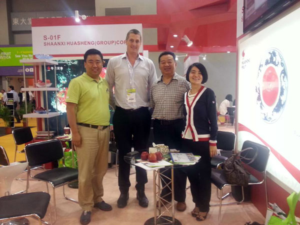 lehu - 乐虎 -(88国际)唯一官方网站