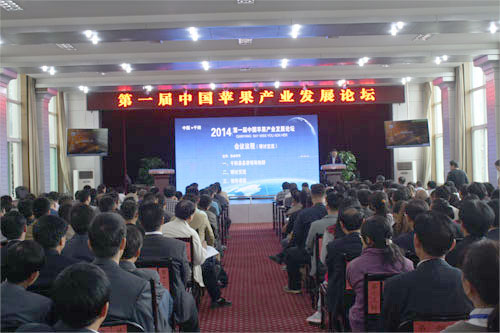 lehu - 乐虎 -(88国际)唯一官方网站