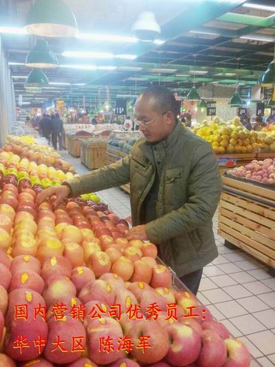 lehu - 乐虎 -(88国际)唯一官方网站