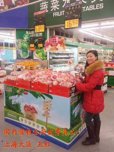 lehu - 乐虎 -(88国际)唯一官方网站