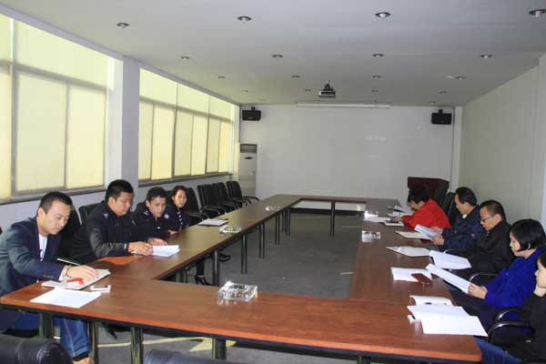 lehu - 乐虎 -(88国际)唯一官方网站