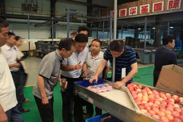 lehu - 乐虎 -(88国际)唯一官方网站