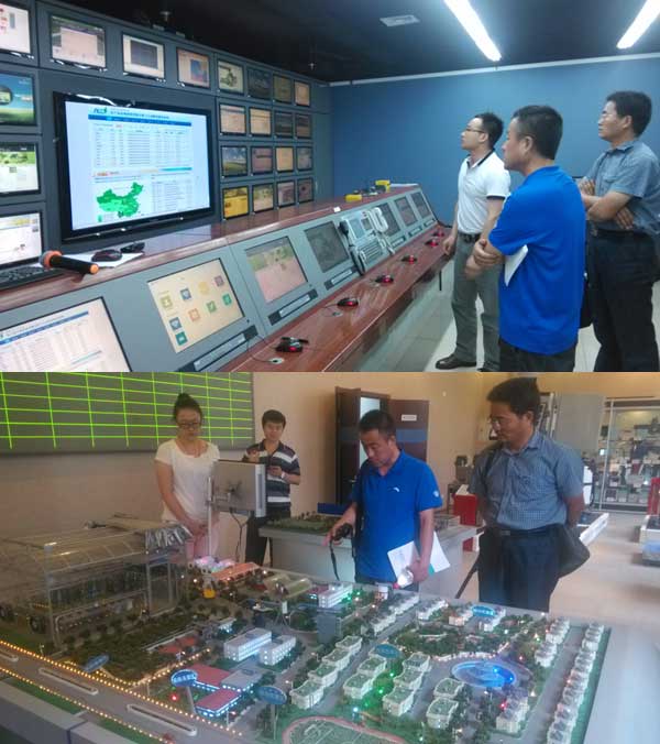 lehu - 乐虎 -(88国际)唯一官方网站