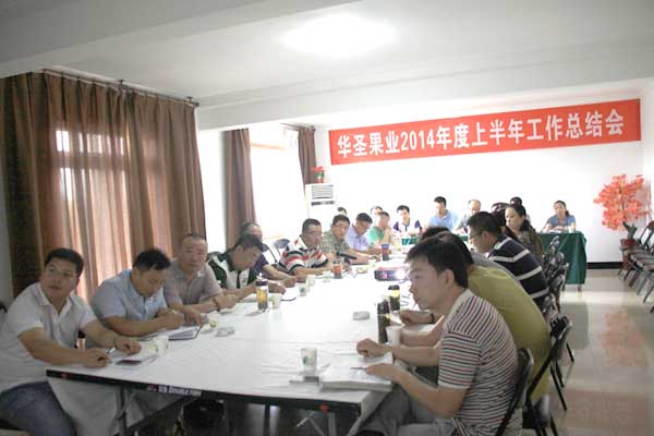 lehu - 乐虎 -(88国际)唯一官方网站