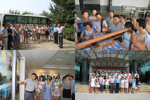 lehu - 乐虎 -(88国际)唯一官方网站