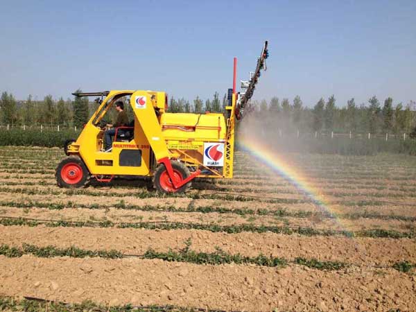 lehu - 乐虎 -(88国际)唯一官方网站