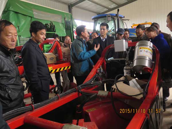 lehu - 乐虎 -(88国际)唯一官方网站