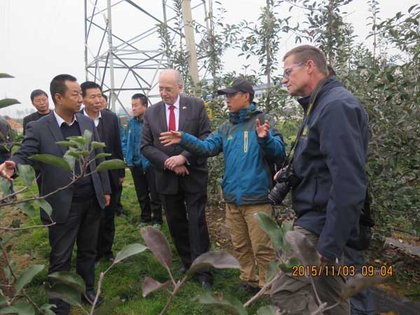 lehu - 乐虎 -(88国际)唯一官方网站