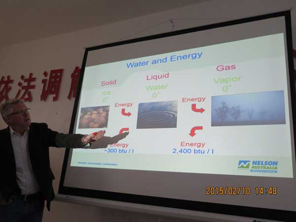 lehu - 乐虎 -(88国际)唯一官方网站