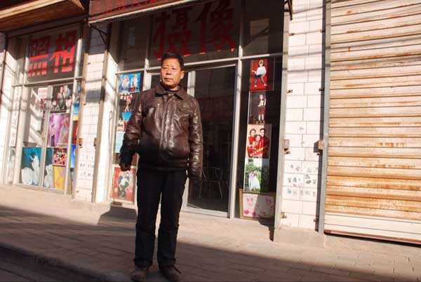 lehu - 乐虎 -(88国际)唯一官方网站