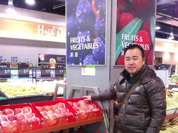 lehu - 乐虎 -(88国际)唯一官方网站